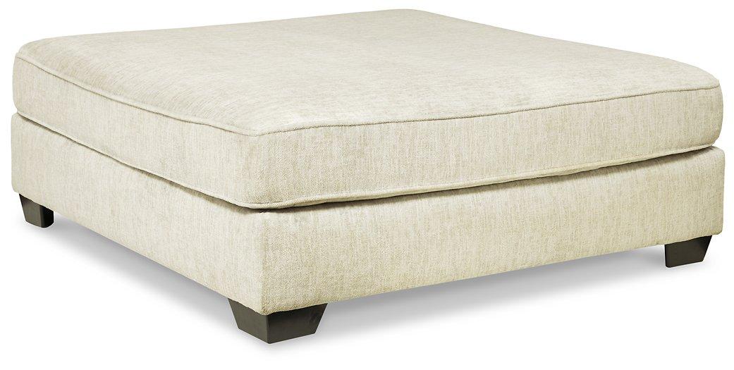 Rawcliffe Living Room Set - U&U Home Budget Furniture (Carteret, NJ)