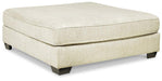 Rawcliffe Living Room Set - U&U Home Budget Furniture (Carteret, NJ)
