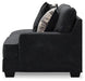 Lavernett Living Room Set - U&U Home Budget Furniture (Carteret, NJ)