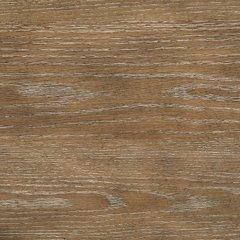 Realyn Table Set - U&U Home Budget Furniture (Carteret, NJ)