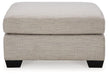 Mahoney Living Room Set - U&U Home Budget Furniture (Carteret, NJ)