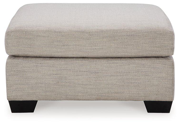 Mahoney Living Room Set - U&U Home Budget Furniture (Carteret, NJ)