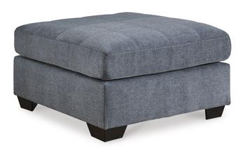 Marleton Living Room Set - U&U Home Budget Furniture (Carteret, NJ)