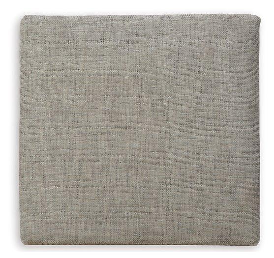 Megginson Living Room Set - U&U Home Budget Furniture (Carteret, NJ)