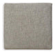 Megginson Living Room Set - U&U Home Budget Furniture (Carteret, NJ)