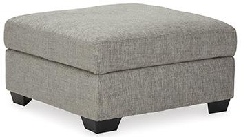 Megginson Living Room Set - U&U Home Budget Furniture (Carteret, NJ)