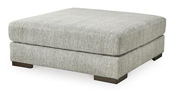 Regent Park Living Room Set - U&U Home Budget Furniture (Carteret, NJ)