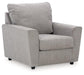 Stairatt Living Room Set - U&U Home Budget Furniture (Carteret, NJ)