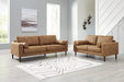 Telora Living Room Set - U&U Home Budget Furniture (Carteret, NJ)