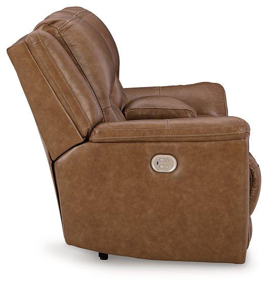 Trasimeno Living Room Set - U&U Home Budget Furniture (Carteret, NJ)