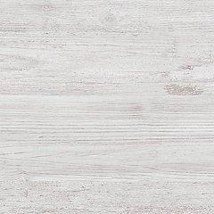 Cayboni Bedroom Package - U&U Home Budget Furniture (Carteret, NJ)