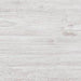 Cayboni Bedroom Package - U&U Home Budget Furniture (Carteret, NJ)