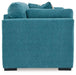 Keerwick Living Room Set - U&U Home Budget Furniture (Carteret, NJ)