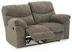 Alphons Living Room Set - U&U Home Budget Furniture (Carteret, NJ)