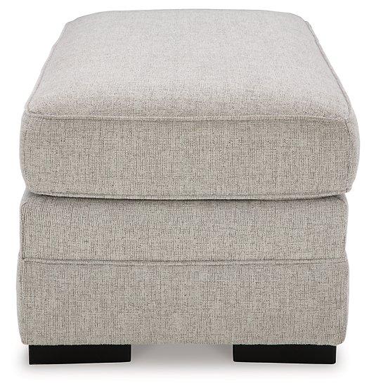 Eastonbridge Living Room Set - U&U Home Budget Furniture (Carteret, NJ)