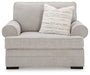 Eastonbridge Living Room Set - U&U Home Budget Furniture (Carteret, NJ)