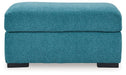 Keerwick Living Room Set - U&U Home Budget Furniture (Carteret, NJ)