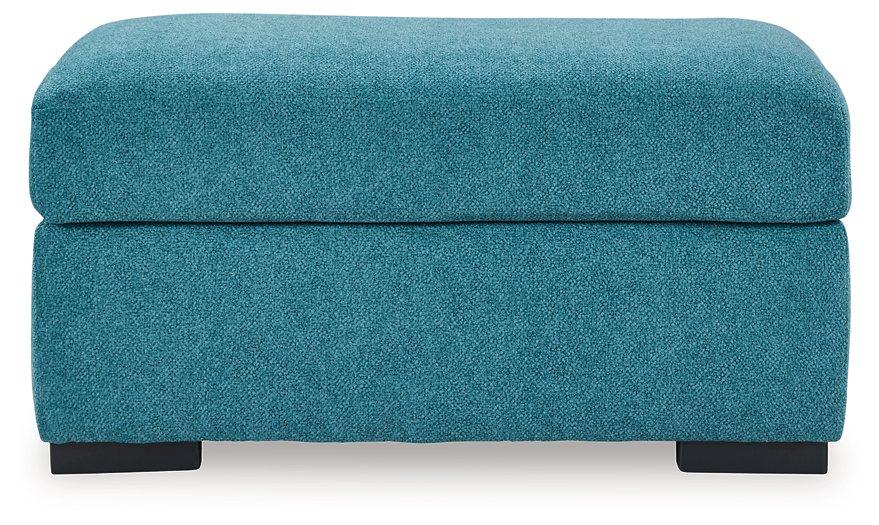 Keerwick Living Room Set - U&U Home Budget Furniture (Carteret, NJ)