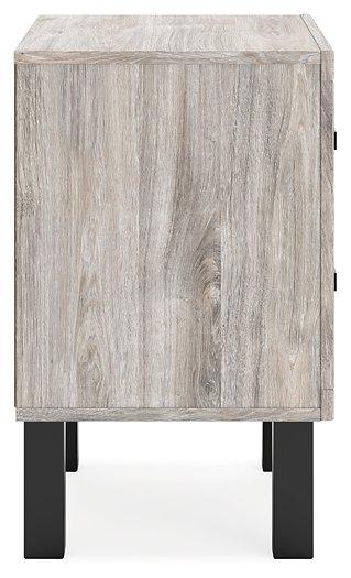 Vessalli Bedroom Set - U&U Home Budget Furniture (Carteret, NJ)