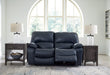 Leesworth Living Room Set - U&U Home Budget Furniture (Carteret, NJ)