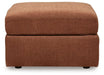 Pilar Peak Living Room Set - U&U Home Budget Furniture (Carteret, NJ)