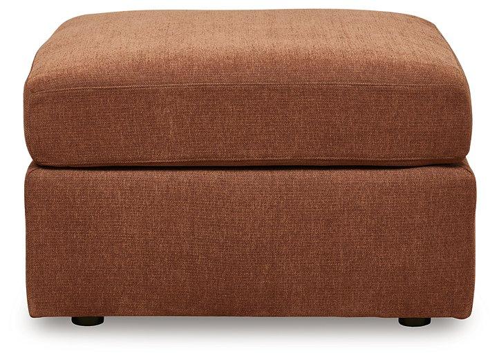 Pilar Peak Living Room Set - U&U Home Budget Furniture (Carteret, NJ)