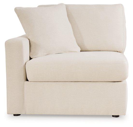 Modmax 6-Piece Sectional - U&U Home Budget Furniture (Carteret, NJ)