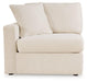 Modmax 6-Piece Sectional - U&U Home Budget Furniture (Carteret, NJ)