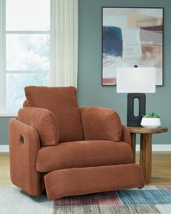 Pilar Peak Living Room Set - U&U Home Budget Furniture (Carteret, NJ)