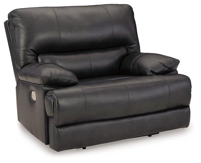Mountainous Living Room Set - U&U Home Budget Furniture (Carteret, NJ)