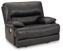 Mountainous Living Room Set - U&U Home Budget Furniture (Carteret, NJ)