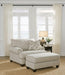 Asanti Living Room Set - U&U Home Budget Furniture (Carteret, NJ)