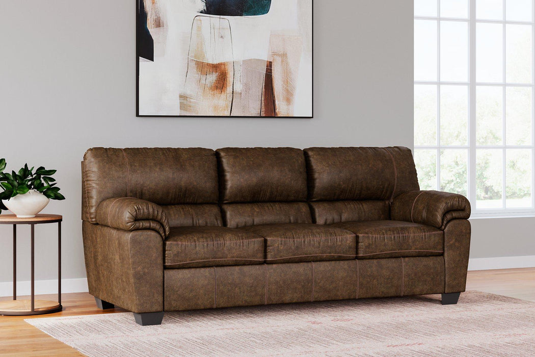 Bladen Living Room Set - U&U Home Budget Furniture (Carteret, NJ)