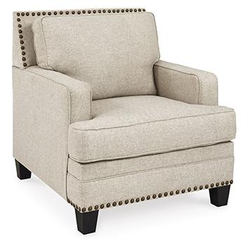 Claredon Living Room Set - U&U Home Budget Furniture (Carteret, NJ)