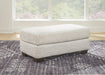 Brebryan Living Room Set - U&U Home Budget Furniture (Carteret, NJ)
