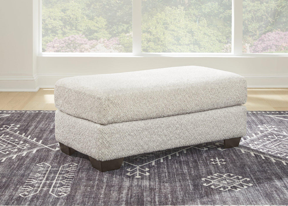 Brebryan Living Room Set - U&U Home Budget Furniture (Carteret, NJ)