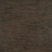 Veramond Occasional Table Set - U&U Home Budget Furniture (Carteret, NJ)