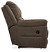 Next-Gen Gaucho Reclining Sofa - U&U Home Budget Furniture (Carteret, NJ)