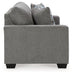 Deltona Living Room Set - U&U Home Budget Furniture (Carteret, NJ)