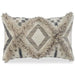 Liviah Pillow - U&U Home Budget Furniture (Carteret, NJ)