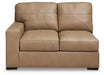 Bandon Sectional - U&U Home Budget Furniture (Carteret, NJ)