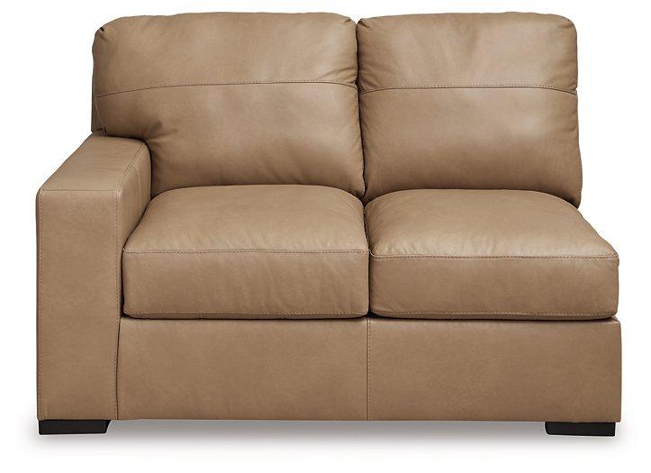 Bandon Sectional - U&U Home Budget Furniture (Carteret, NJ)