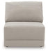 Next-Gen Gaucho Sectional Sofa with Chaise - U&U Home Budget Furniture (Carteret, NJ)