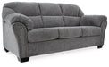 Allmaxx Living Room Set - U&U Home Budget Furniture (Carteret, NJ)