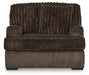 Aylesworth Upholstery Package - U&U Home Budget Furniture (Carteret, NJ)