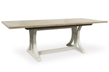 Shaybrock Dining Package - U&U Home Budget Furniture (Carteret, NJ)
