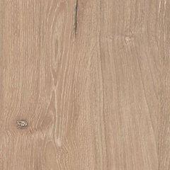 Cielden Nightstand - U&U Home Budget Furniture (Carteret, NJ)