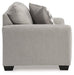 Avenal Park Living Room Set - U&U Home Budget Furniture (Carteret, NJ)