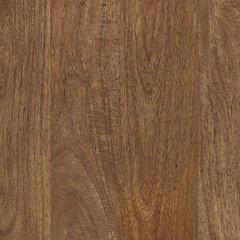 Isanti End Table - U&U Home Budget Furniture (Carteret, NJ)