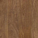 Isanti Occasional Table Set - U&U Home Budget Furniture (Carteret, NJ)